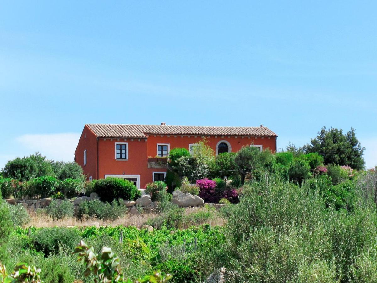 Holiday Home Rita By Interhome بالاو المظهر الخارجي الصورة